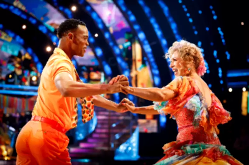 Alex Kingston Reveals She Missed Uterine Cancer Signs, Urges Body Awareness