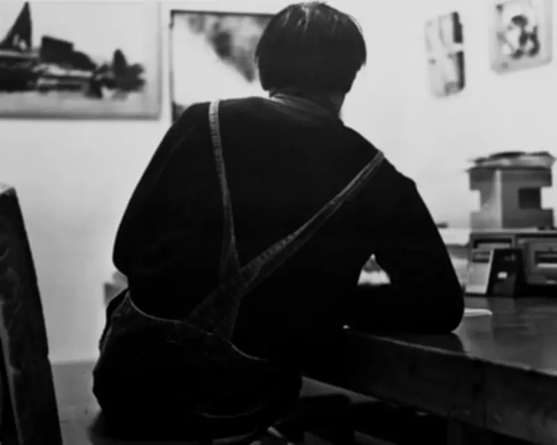 All and Nothing Review: Li Yuan Chian's LYC Museum Art in Cumbria