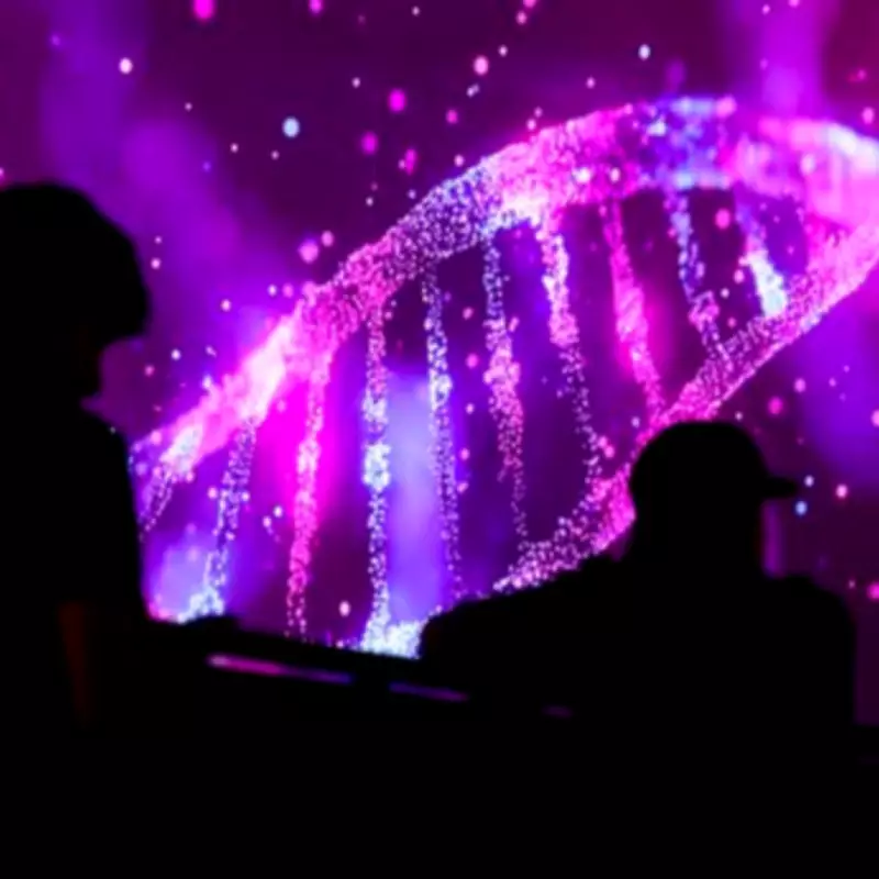 All Five 'Seeds of Life' Discovered on Asteroid Ryugu in Historic Find