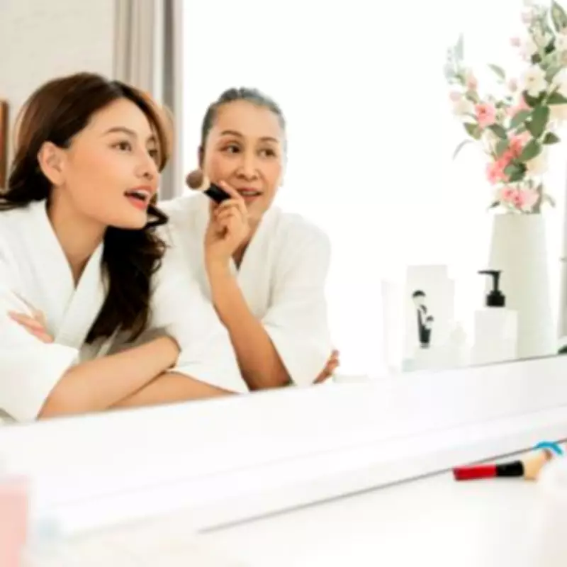 Allbeauty Offers Free £50 ESPA Bundle for Mother's Day Shoppers Spending £75+