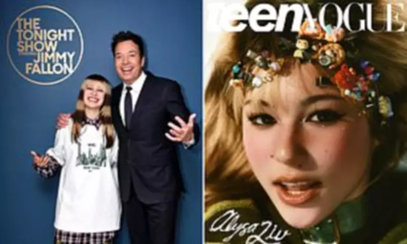 Alysa Liu Withdraws from World Championships Amid Fan Wellbeing Concerns