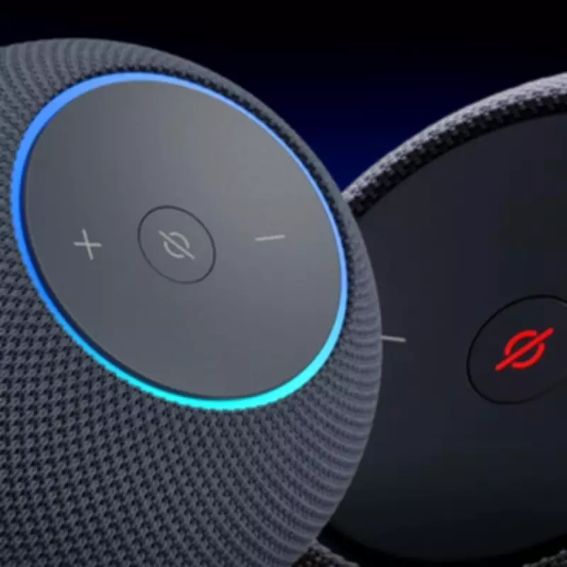 Amazon Echo Dot Max Hits Record Low Price in Spring Sale