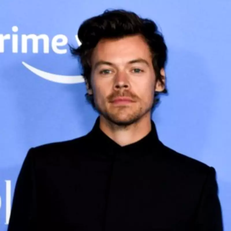 Amazon Music Unlimited Offers 3-Month Free Trial of 100 Million Songs