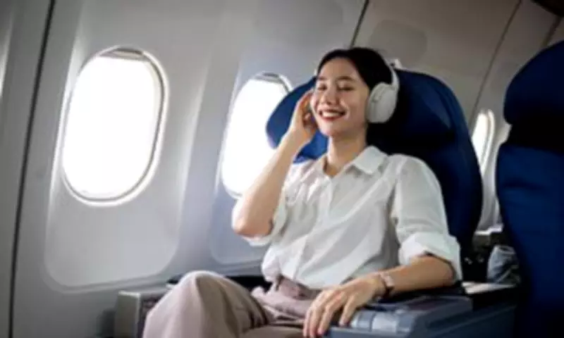 Amazon Music Unlimited Offers Three-Month Free Trial for New Subscribers