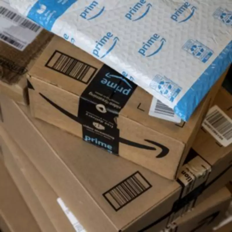 Amazon Seller Reveals Quick Cash Strategy as GAME Stores Shut Down