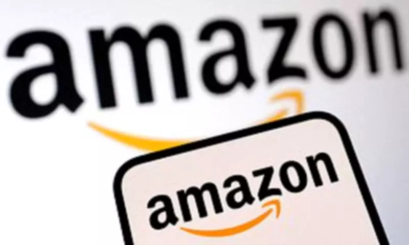 Amazon Spring Deal Days Returns with Week-Long Bargain Bonanza