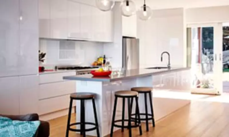 Amazon's Spring Deal Days: Top Kitchen Picks from Le Creuset to Ninja