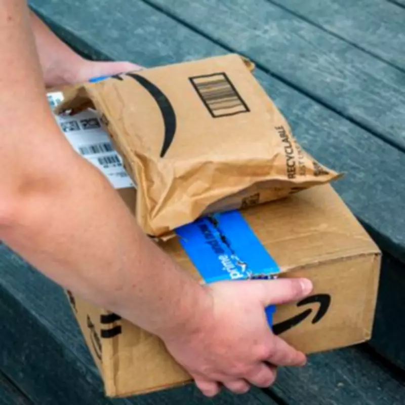 Amazon's Spring Sale Arrives Early with Major Home and Garden Deals