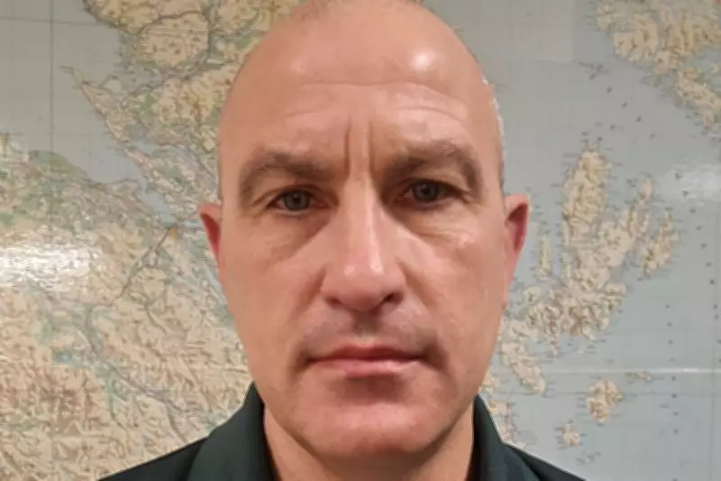 Ambulance Worker Recalls 'Shellshocked' Emergency Response to Dunblane Shooting