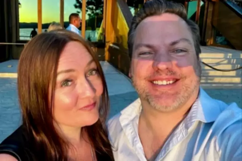 American Airlines Sued Over Near-Fatal Allergic Reaction to In-Flight Dumpling Sauce