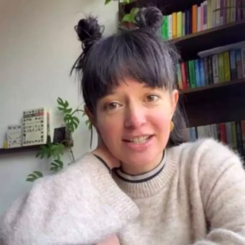 American Expat Reveals Three 'Harsh Truths' About Life in the UK