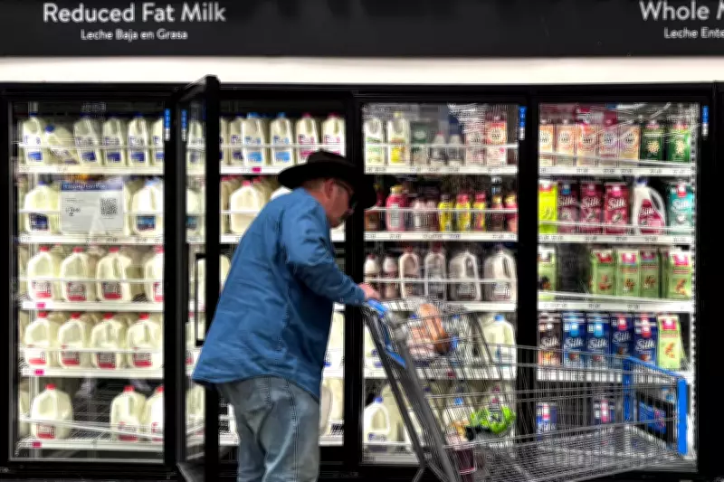 American Heart Association Clashes with RFK Jr. Over Dietary Guidelines