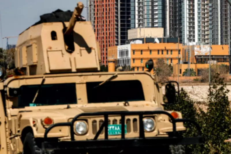 American Journalist Shelly Kittleson Kidnapped in Baghdad, Urgent Manhunt Underway