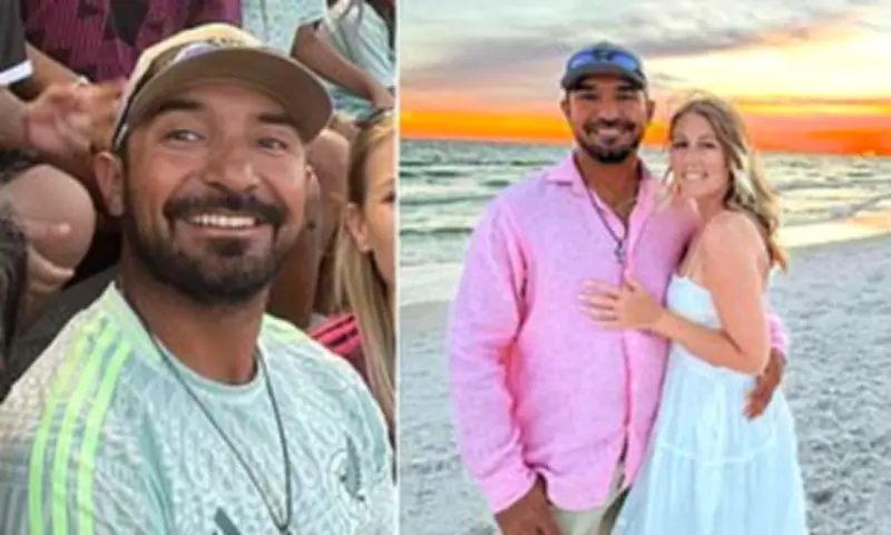 American Lineman Shot Dead in Bahamas Bar Altercation with Off-Duty Police Superintendent