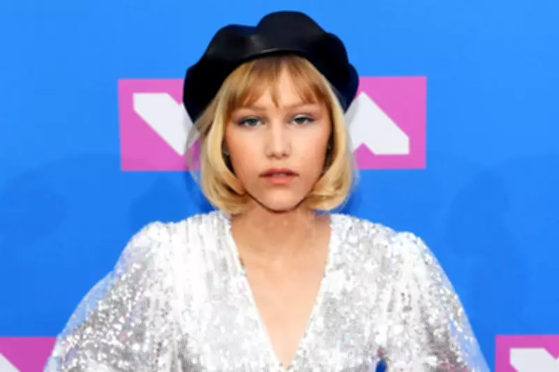 America's Got Talent Winner Grace VanderWaal Cancels Tour for Mental Health