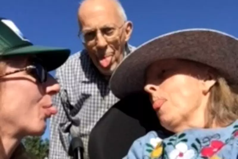 America's Sandwich Generation Crisis: 16 Million Juggle Care for Elders and Children