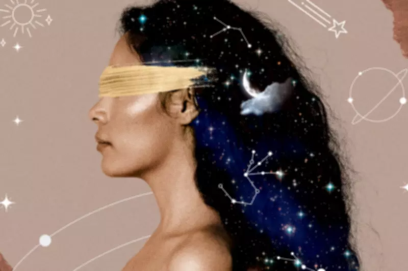 America's Top Astrologers Reveal What They Will and Won't Predict About Our Future