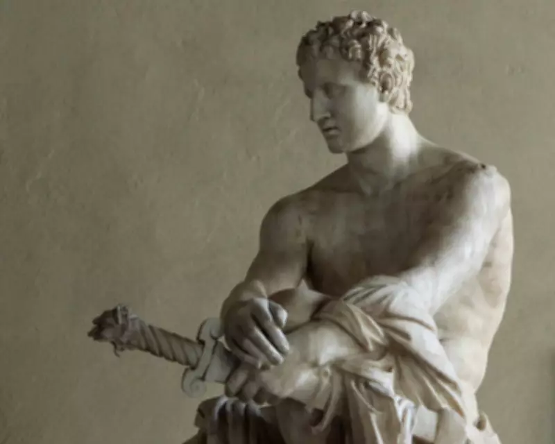 Ancient Roman March Rituals: Sowing Conflict Alongside Crops