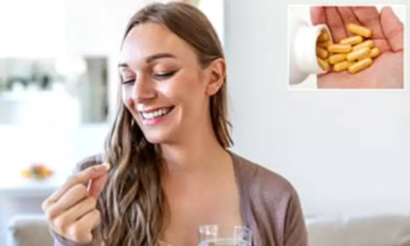 Ancient Tree Resin Boswellia Serrata Shows Promise Against Arthritis, Asthma and Cancer