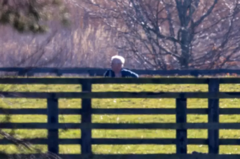 Andrew Mountbatten-Windsor Spotted After Arrest Over Epstein Links