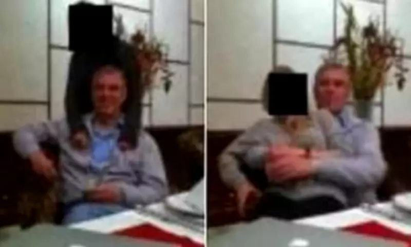 Andrew's Former Aide Willing to Speak to Police Amid Misconduct Investigation