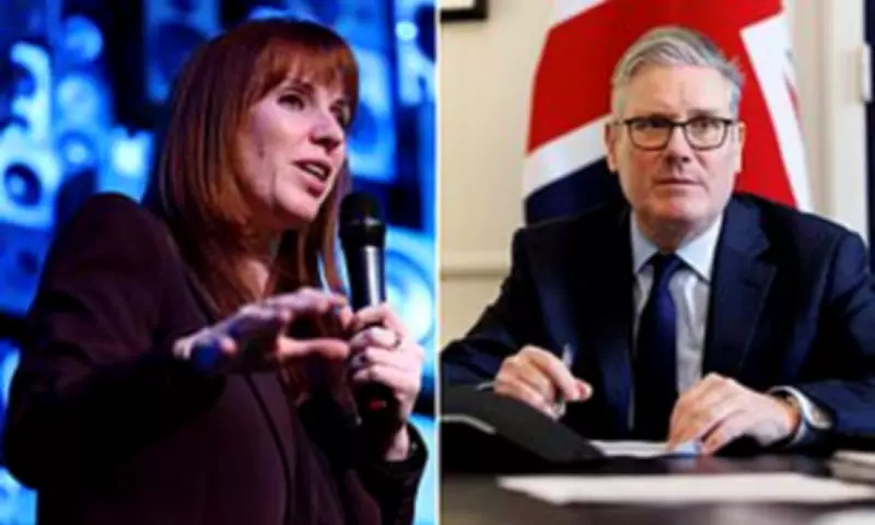 Angela Rayner Urges Government to Accelerate Leasehold Reforms Without Delay