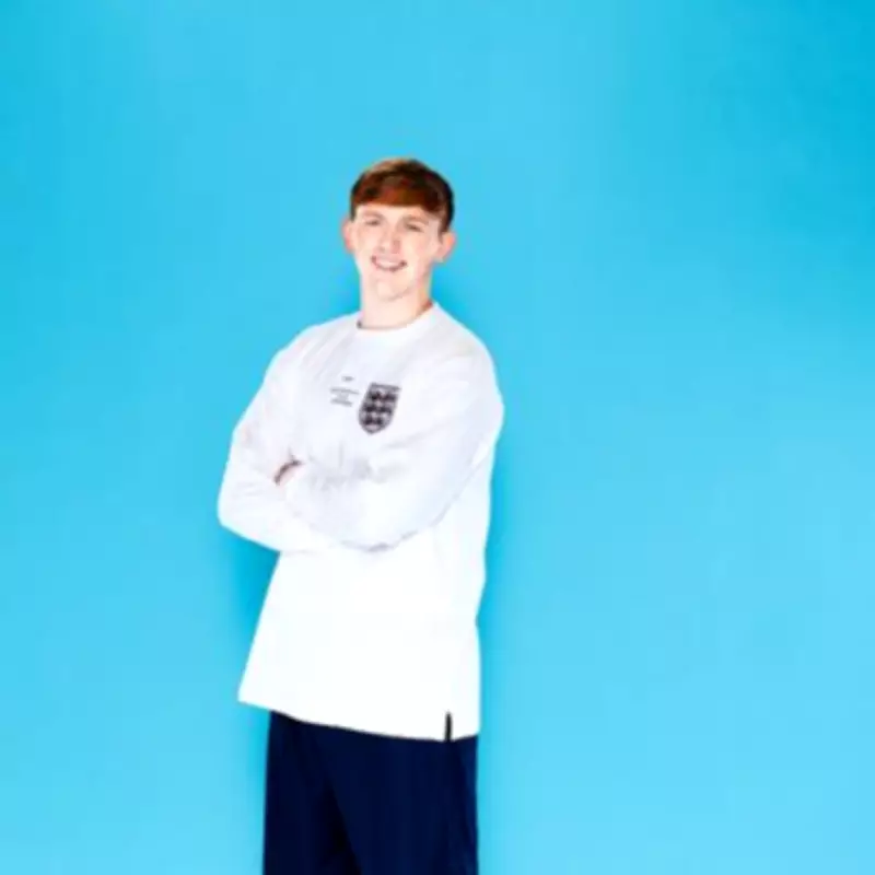 Angry Ginge Reveals I'm A Celeb Friendships and Future Plans with Lisa Riley