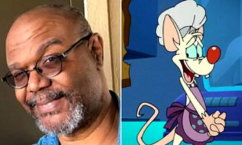 Animation Legend Barry Caldwell Passes Away, Leaves Legacy of Iconic Shows