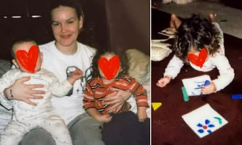 Anne-Marie's Motherhood Revelation: 'I Didn't Understand Until I Did It'