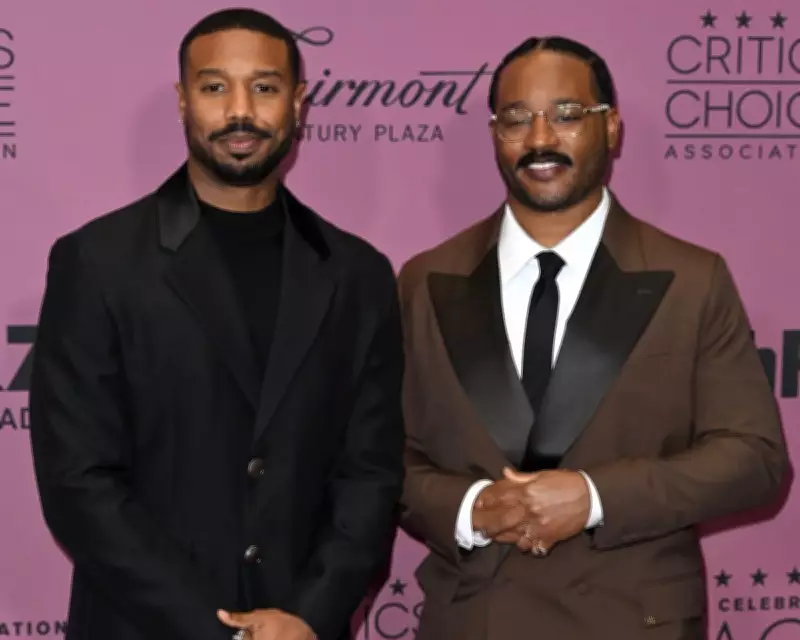 Anonymous Oscar Ballots Reveal Tight Races and Surprising Insights for 2026 Ceremony