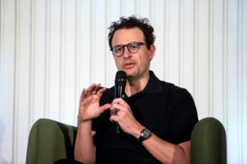 Anthropic Sues US Defense Department Over AI Blacklisting Dispute