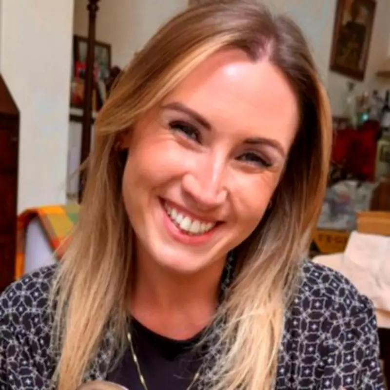 Antiques Road Trip's Bee Harford: From Auction Pioneer to TV Treasure Hunter