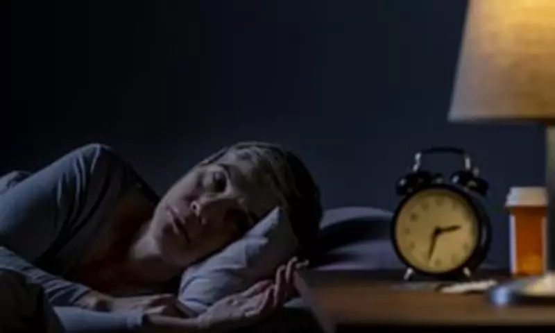 Anxiety Epidemic in the UK: Rising Mental Health Crisis and Coping Strategies