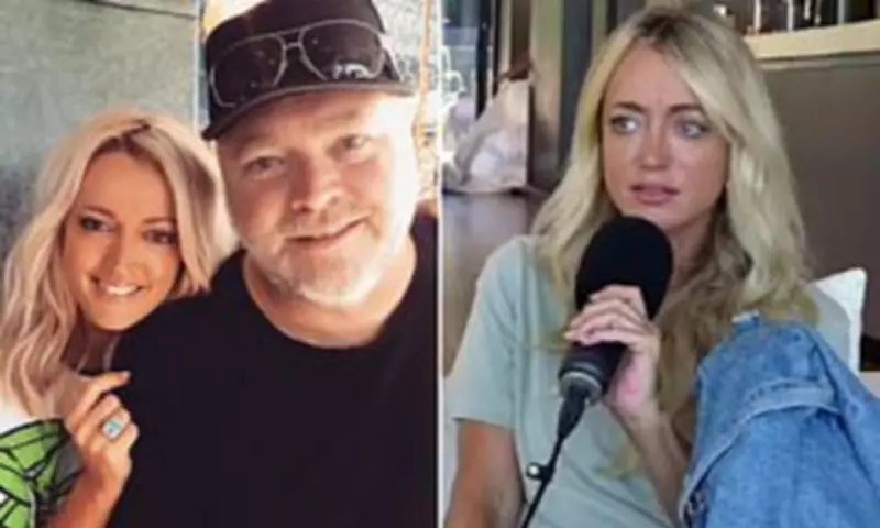 Anya Taylor-Joy, Willow Smith, and Alexa Chung Lead Dior Paris Fashion Week Arrivals