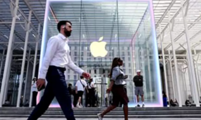 Apple Ends Mac Pro Era After 20 Years, Retires Multiple Recent Devices