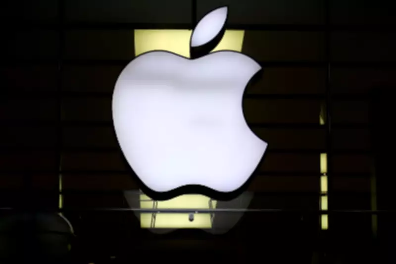 Apple Reportedly Shifts to Premium 'Ultra' Line After Affordable Neo Launch