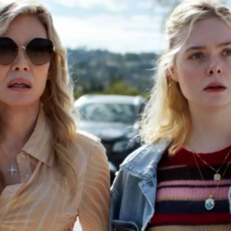 Apple TV Unveils First Trailer for 'Margo's Got Money Troubles' Series