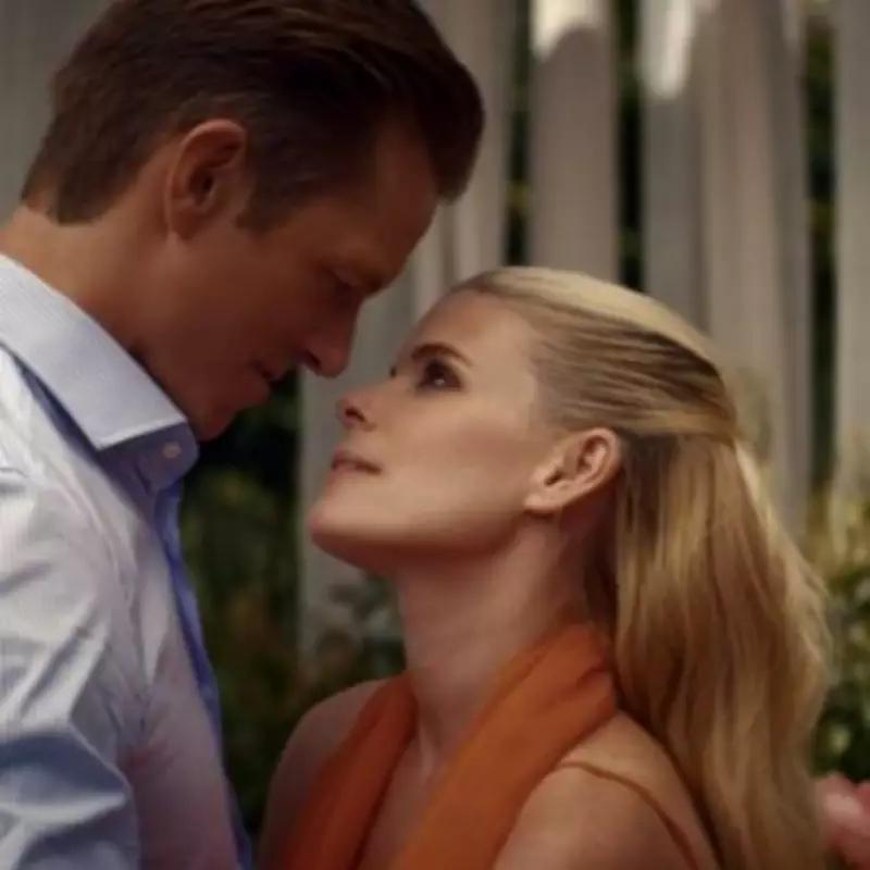 Apple TV's Imperfect Women: Release Schedule, Episode Count & Star Cast