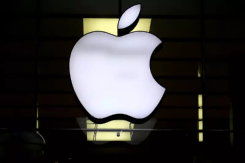 Apple Unveils Budget iPhone 17e and MacBook Neo in Major Product Launch Week