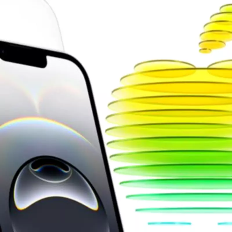 Apple's iPhone 17e Launch Could Make Older Models Look Outdated This Week