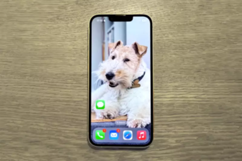 Apple's iPhone 17e Launch Imminent: Key Rumours on Price, Specs, and Features