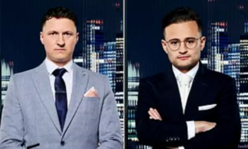 Apprentice Candidates Clash in Boardroom Battle, Producers Intervene