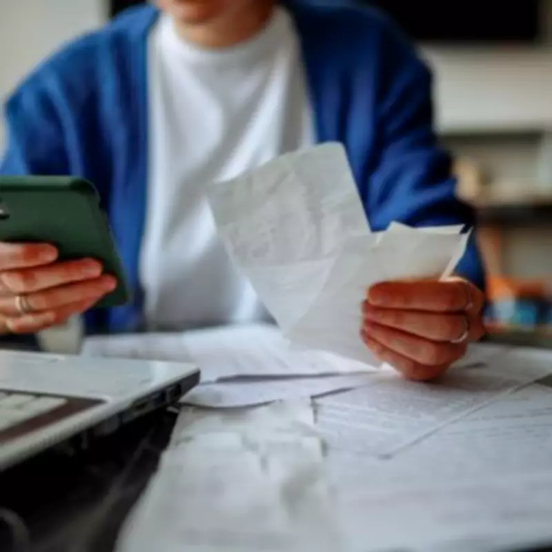 April 2026 Bill Increases: Council Tax to Phone Bills Rise, Savings Tips