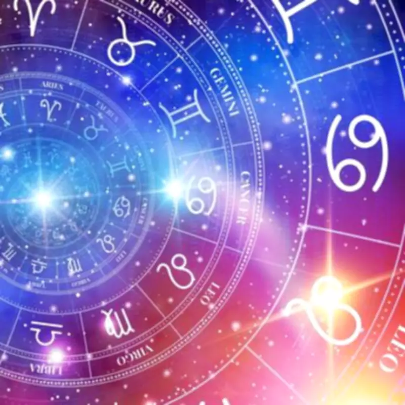 April 2026 Horoscope: Key Date for Multiple Zodiac Signs Revealed