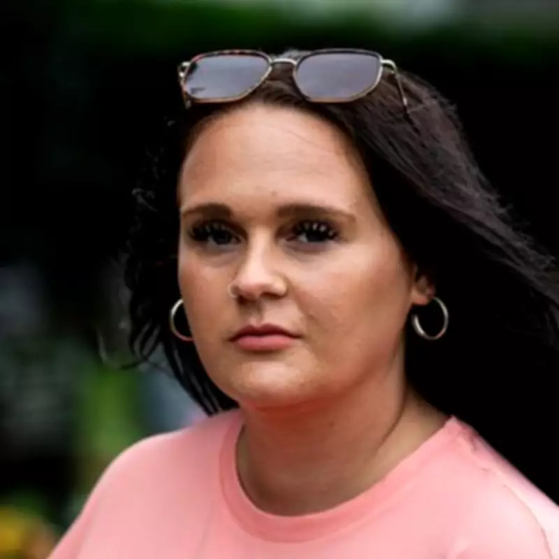 April Jones' Sister Reveals Family's Enduring Heartbreak and Fears for Her Daughter
