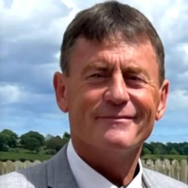 Arbroath Asda Security Guard Dies After Confronting Shoplifter, Who Is Jailed