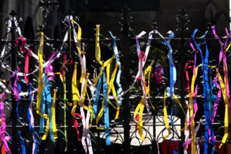 Archbishop to Apologise to Abuse Survivor in Historic Queensland Service