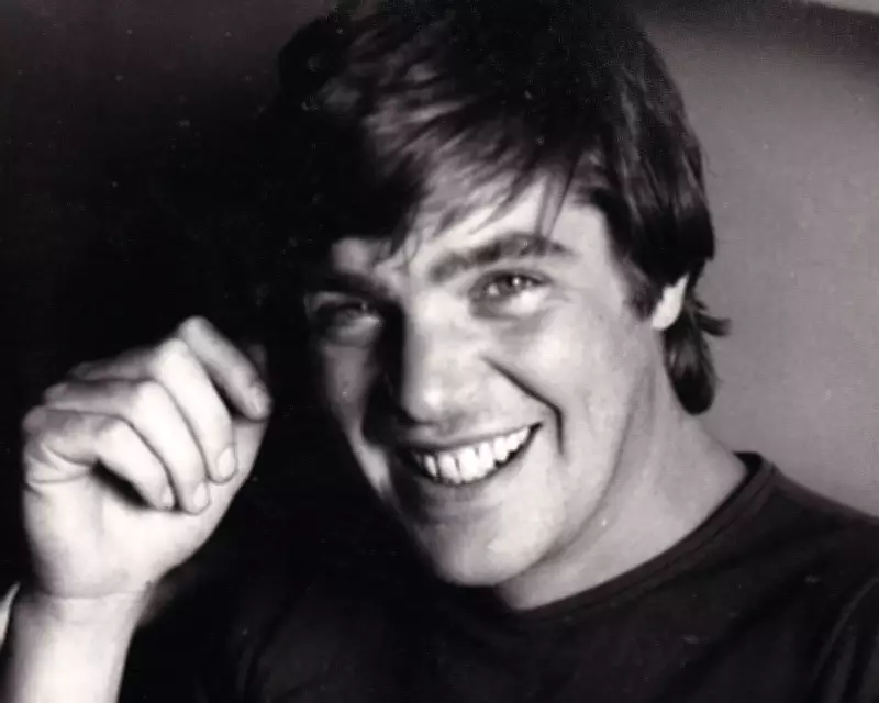 Ardan Fisher: A Visionary Media Pioneer and Cultural Icon Remembered