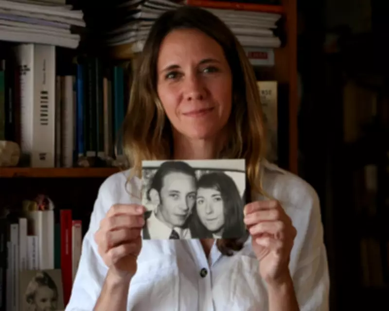 Argentina's Disappeared: An Open Wound as New Remains Identified