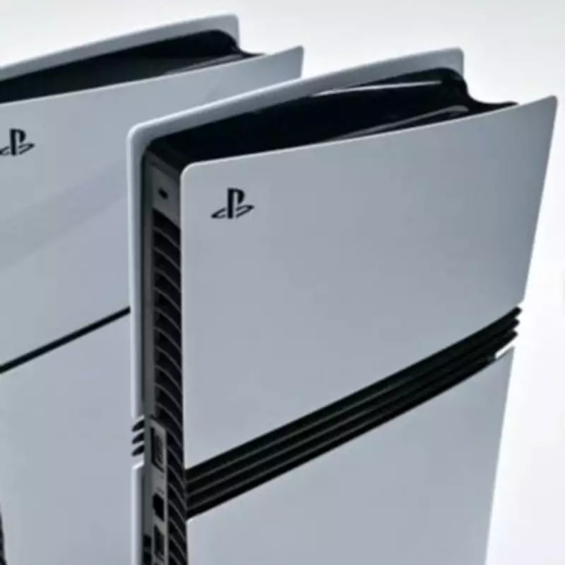 Argos Slashes PS5 Pro Price by £60 in Limited-Time Easter Gaming Sale